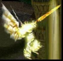Celestial W3.jpg