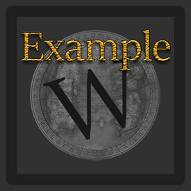 Example.jpg