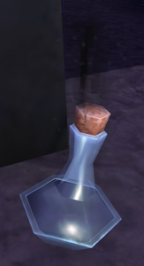 Image of Gak's Mercury Tincture