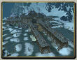 2004 Game Guide: Image for the Crusaders' Coliseum Raid
