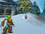 GameGuide04 YearlyEvents Image 14-09.jpg