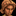 IconSmall Maiden.gif