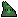 Iconsmall poi129.png