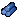 Iconsmall poi23.png