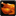 Inv misc food 15.png