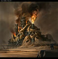 Iron Foundry.jpg