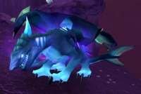 Image of Nether Drake