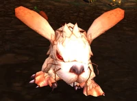 Image of Plump Carrotcruncher