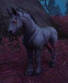 Sinrunner (mob)