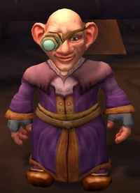 Image of Talvash del Kissel