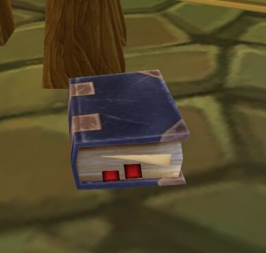 The Schools of Arcane Magic - Abjuration.jpg