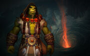 Thrall02