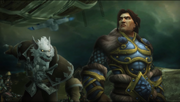 Varian and Genn