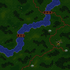 Map of Human Mission #02