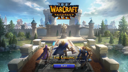 Why The Culling Failed