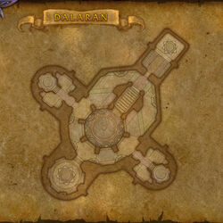 Category Kirin Tor Wowpedia Your Wiki Guide To The World Of Warcraft This npc can be found in the situation in dalaran, crystalsong forest. wowpedia gamepedia