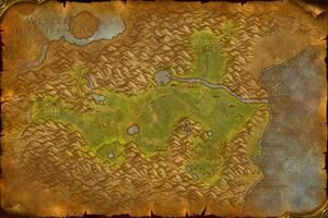 WorldMap-Hinterlands-old