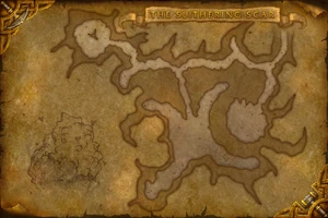 WorldMap-MicroDungeon-UngoroCrater-TheSlitheringScar