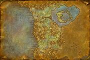 WorldMap-Silverpine-old