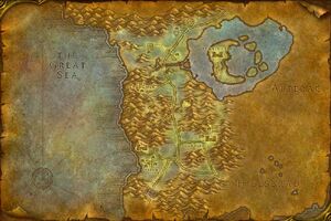 WorldMap-Silverpine-old