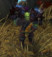 Image of Zarg Bonecrunch