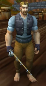 Image of Zem Leeward