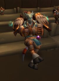 Image of Argus Purifier