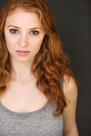 Arianna Ratner.jpg