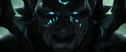 pic The Jailer Wowpedia the jailer wowpedia your wiki guide
