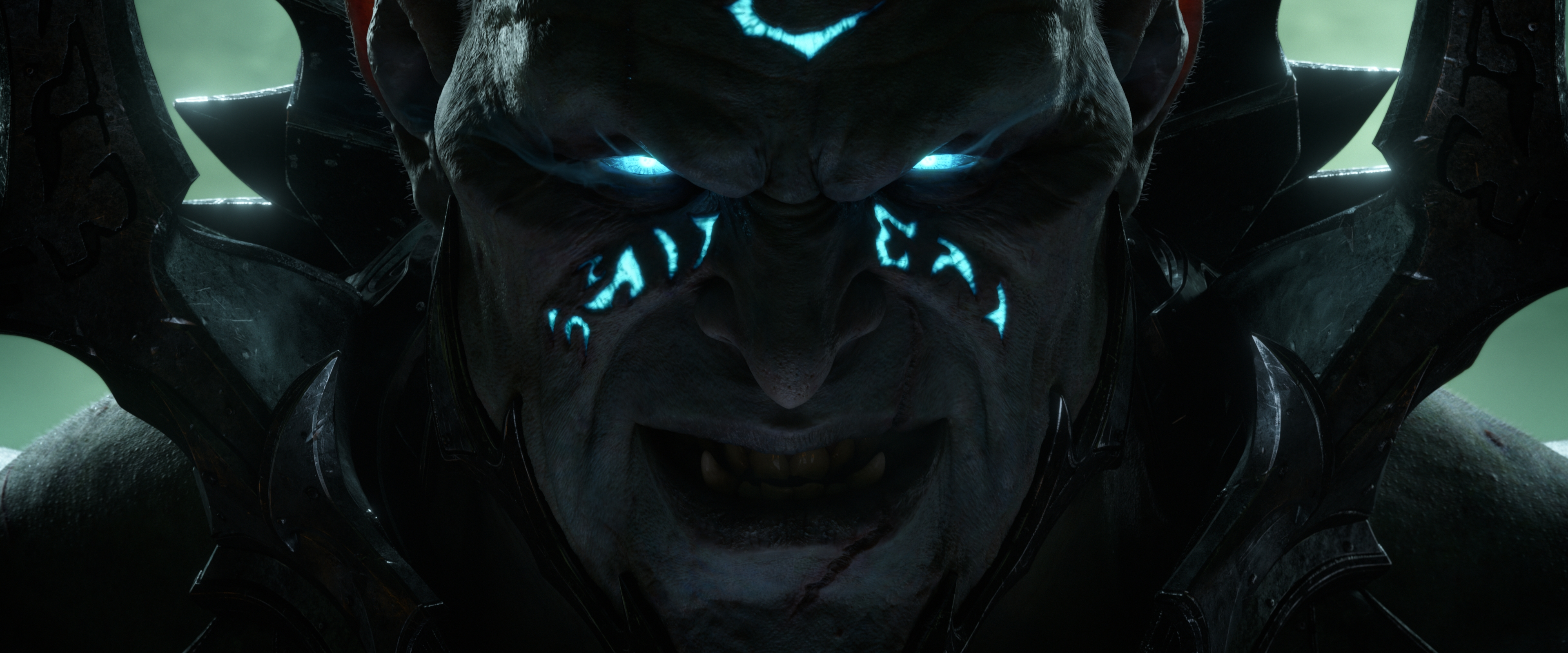 Beyond the Veil Zovaal 2.png