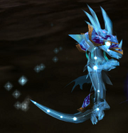 Celestial Dragon Wowpedia Your Wiki Guide To The World Of Warcraft