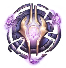 Draenei Crest.png
