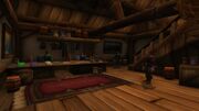 Duncan's Textiles (interior)