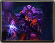 2004 Game Guide: Image for the Auchindoun Dungeons