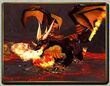 2004 Game Guide: Image for The Obsidian Sanctum Raid