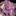 IconSmall FacelessOne.gif