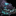 IconSmall ProtoPlated.gif