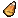 Iconsmall poi183.png
