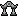 Iconsmall poi217.png