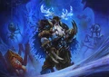 Malfurion the Pestilent
