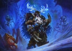 Malfurion the Pestilent.jpg