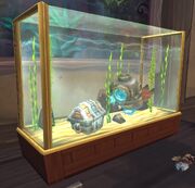 Pepe (diver)