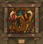 Tauren