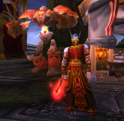 Rommath Arcanis.jpg