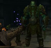 Image of Rulf Bonesnapper