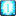 Spell ice rune