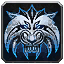 Spell monk windwalker spec.png