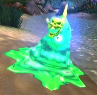 Image of Spirit of Koosu