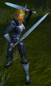 Syndicate Mercenary 2.jpg