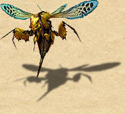 Underdev SilithusMap Image 01